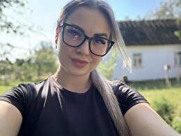 Misstemp - sexcam