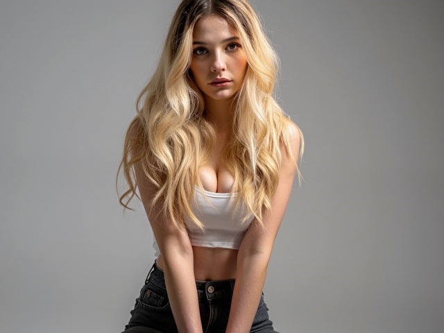 EvelineAngel