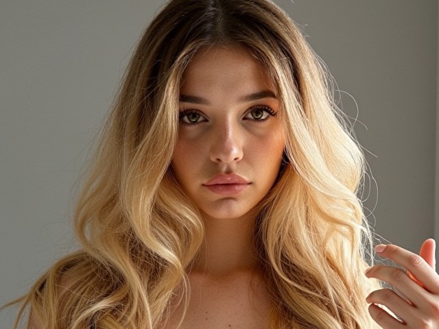 EvelineAngel