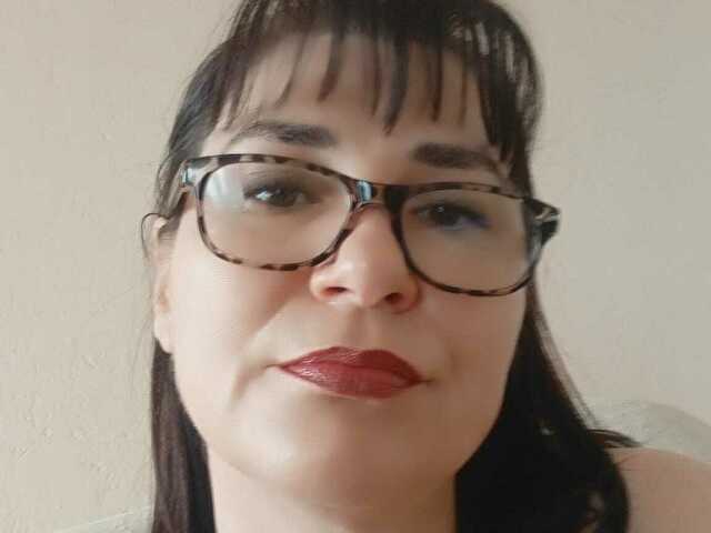 MonicaSex
