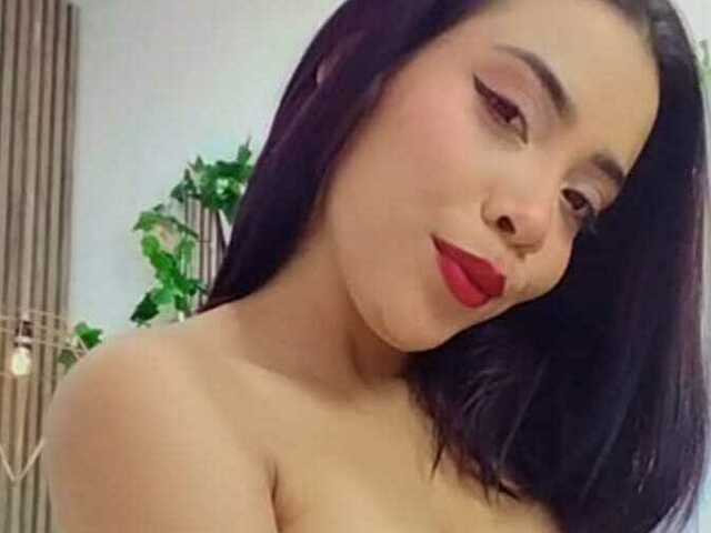 MilaDream
