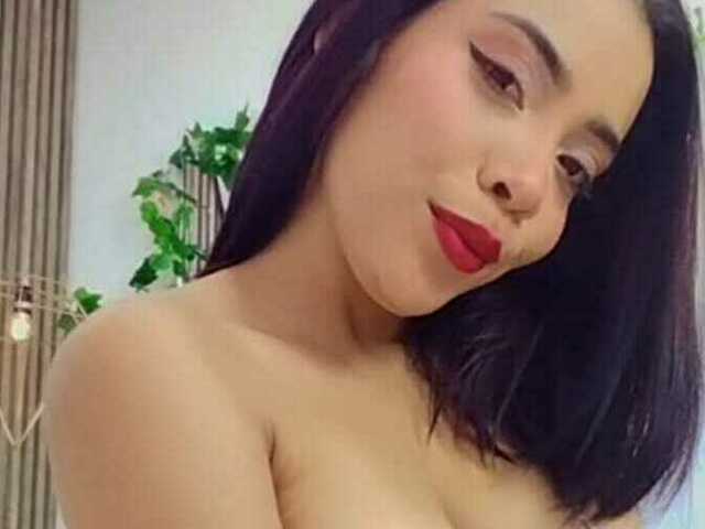 MilaDream