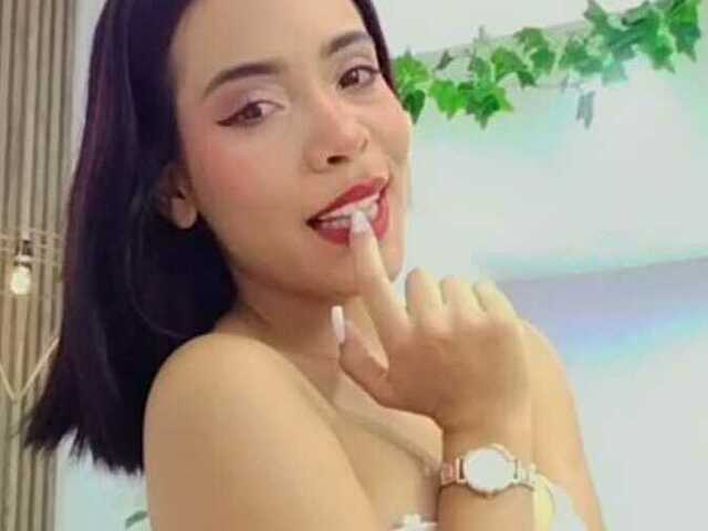 MilaDream