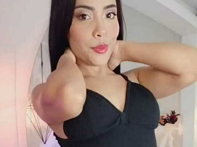 MilaDream