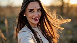 Sexcam com addisonadore