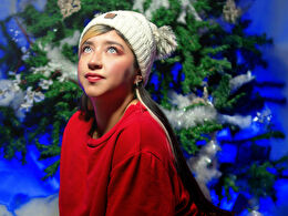 Dahianadmour - sexcam