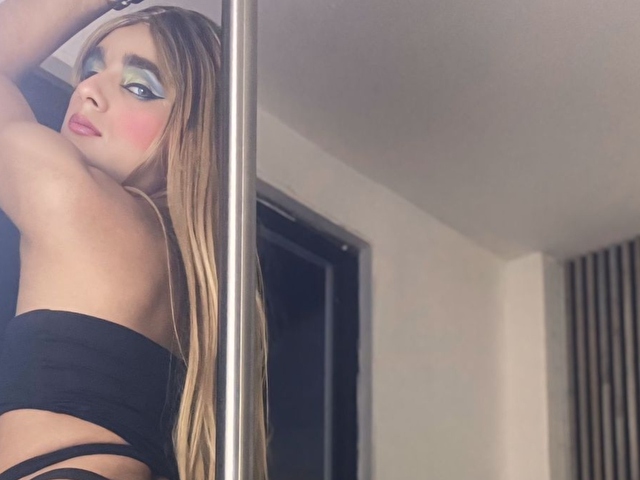 MiaMalkoba