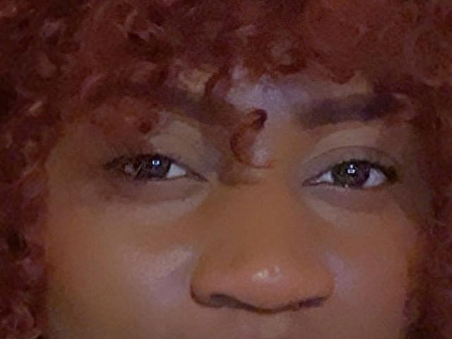 Queeni - Sexcam