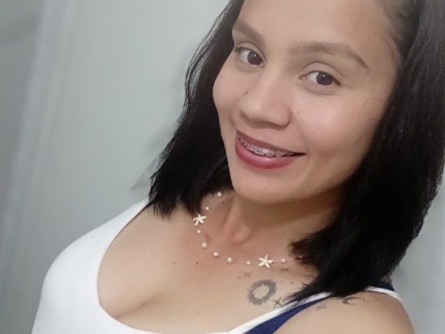 Youdollmay - Sexcam