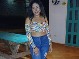 Littlejules - sexcam