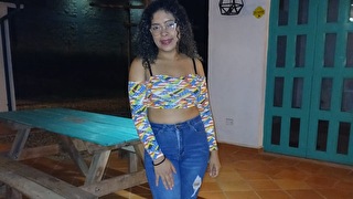 Littlejules - sexcam