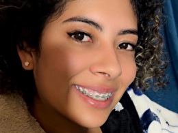 Littlejules - sexcam