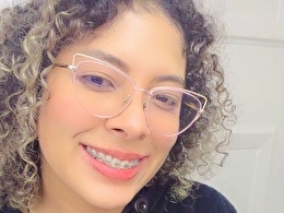 Littlejules - sexcam