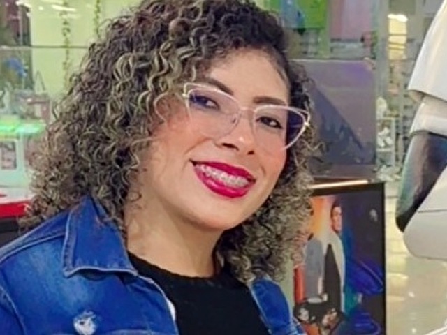 Littlejules - Sexcam