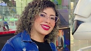 Littlejules - sexcam