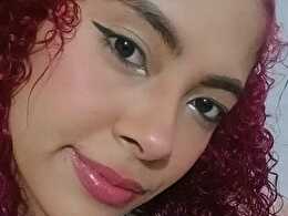 Littlejules - sexcam