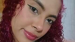 Littlejules - sexcam