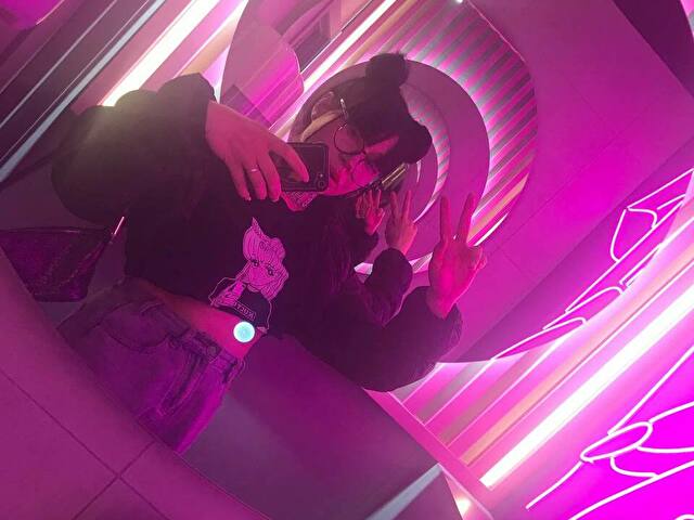 Alisalove