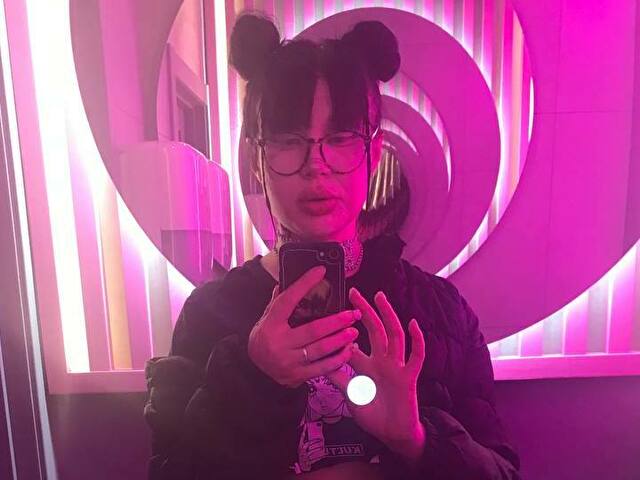 Alisalove