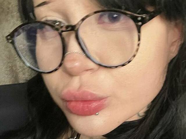 Alisalove