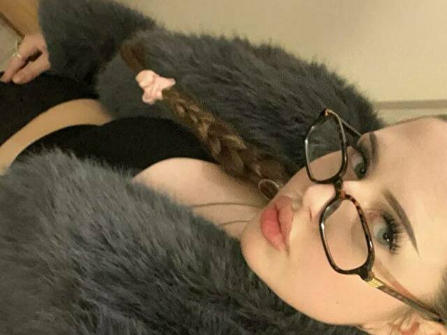 KristinaKey