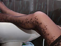 Wethotenigma - sexcam