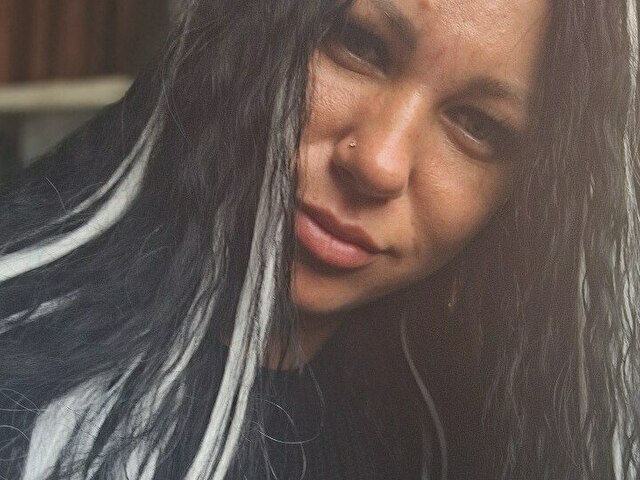 MilaLovee