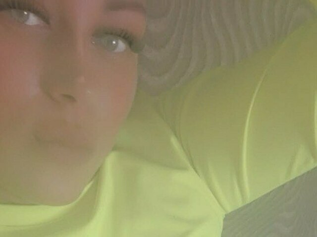 MilaLovee