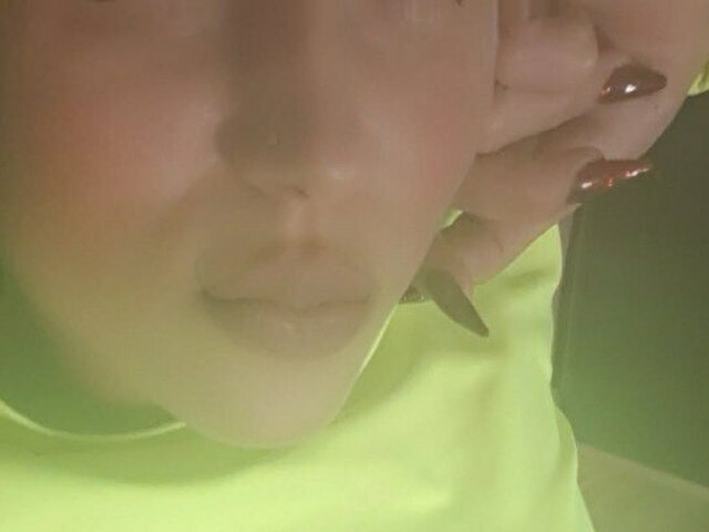 MilaLovee