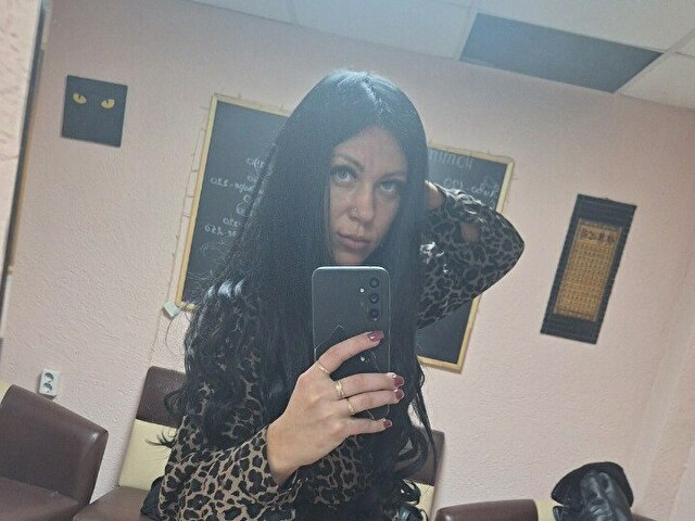 MilaLovee
