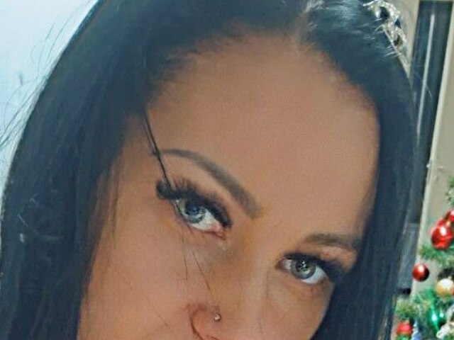 MilaLovee