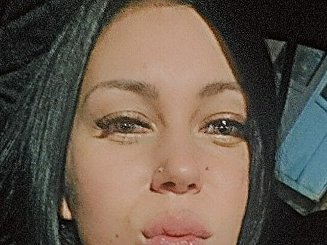 MilaLovee