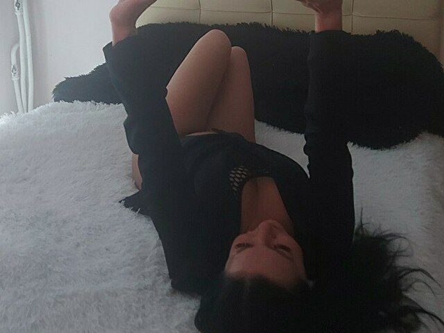 MilaLovee