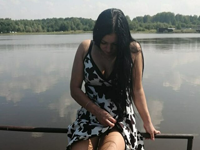 MilaLovee