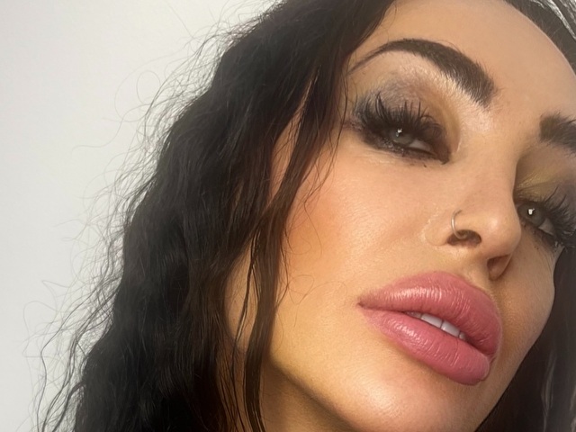 NinaElite