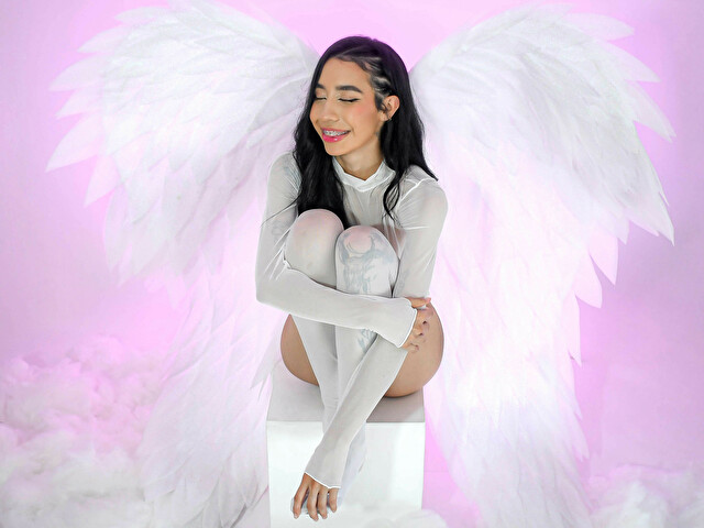 MadisonStorm