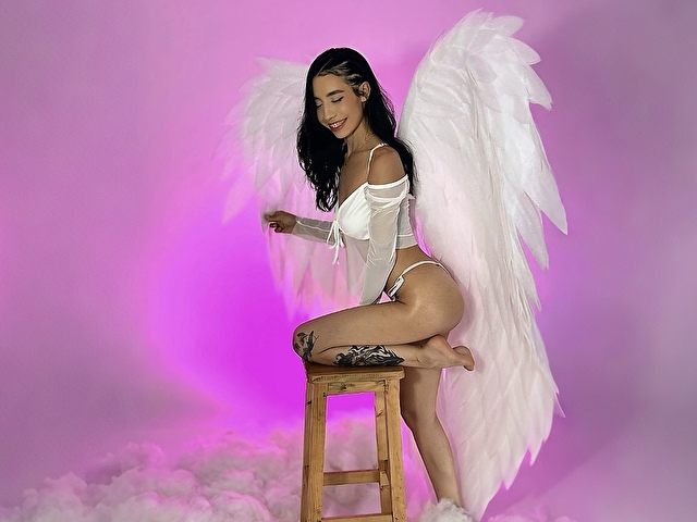 MadisonStorm