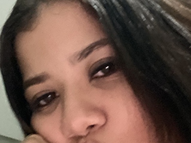 Latasx