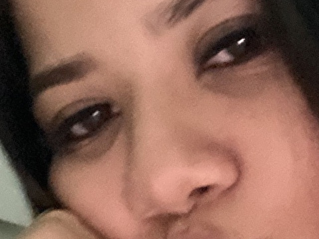 Sexcam avec Latasx