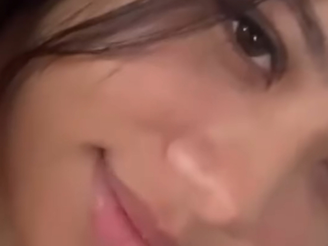 Latasx