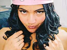 Antonellaf - sexcam Antonellaf - sexcam