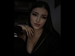 Miakiss22 - sexcam