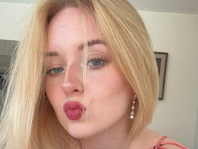 DashSnash