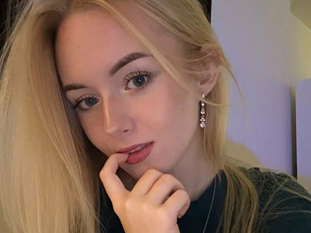 DashSnash