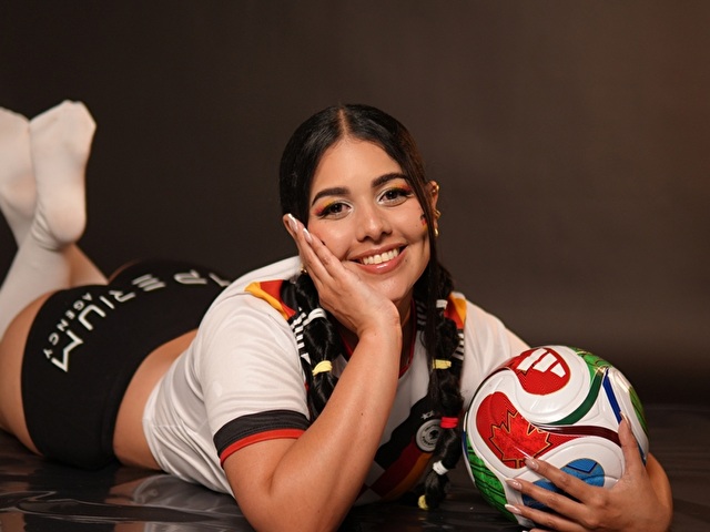 sabrinaferre