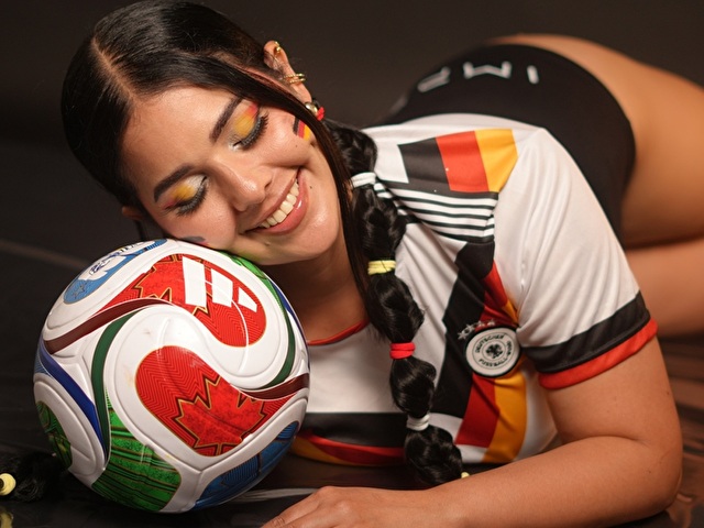 sabrinaferre