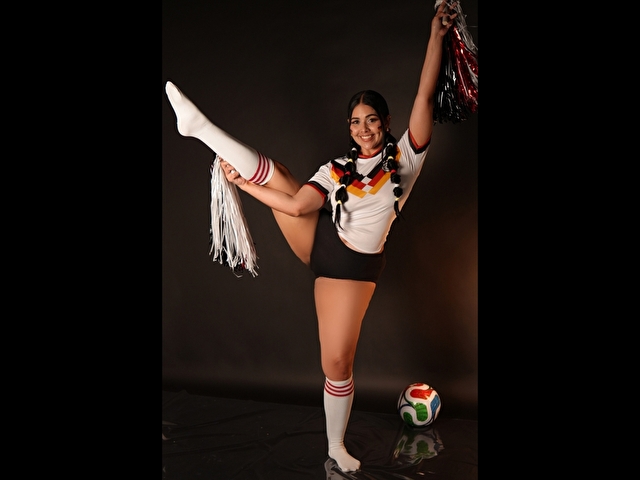 sabrinaferre