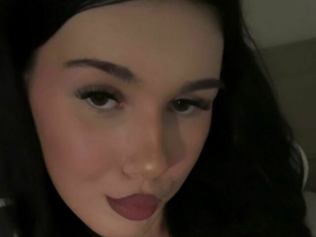 Melissaissa - Sexcam