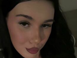 Melissaissa - sexcam