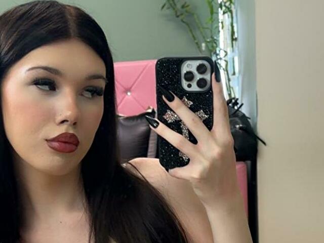 Melissaissa